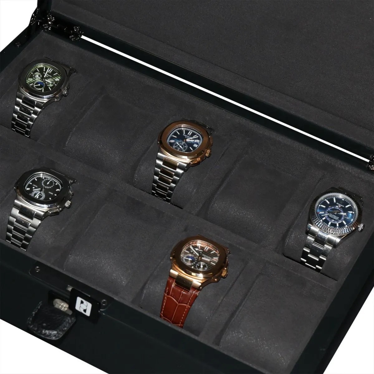 Paul Design 110180